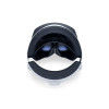Шлем виртуальной реальности Sony PlayStation VR2 CFI-ZVR1 