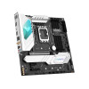 Материнская плата MAXSUN MS-iCraft B760M WIFI (без CR2032) 