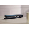 Выпрямитель Philips BHS732/00 
