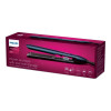 Выпрямитель Philips BHS732/00 
