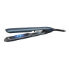 Выпрямитель Philips BHS732/00 