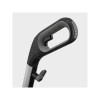 Паровая швабра Karcher SC 2 Upright EasyFix 1.513-500.0 
