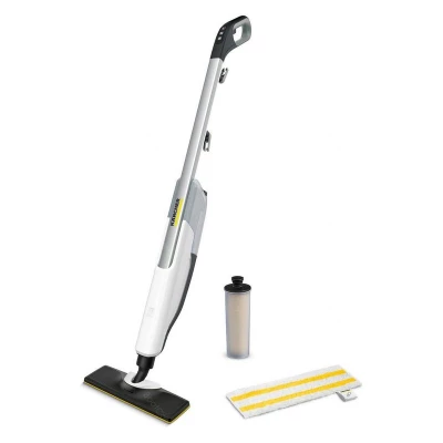Паровая швабра Karcher SC 2 Upright EasyFix 1.513-500.0                                                                                                                                                                                                   