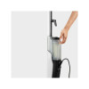 Паровая швабра Karcher SC 2 Upright EasyFix 1.513-500.0 