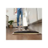 Паровая швабра Karcher SC 2 Upright EasyFix 1.513-500.0 