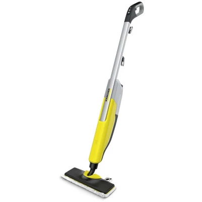 Паровая швабра Karcher SC 2 Upright EasyFix                                                                                                                                                                                                               