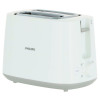 Тостер Philips HD2582/00 