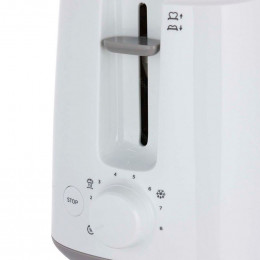 Тостер Philips HD2582/00                                                                                                                                                                                                                                  