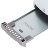 Тостер Philips HD2582/00 