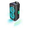 Портативная колонка Smartbuy MY DISCO (SBS-5350) 