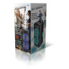 Портативная колонка Smartbuy MY DISCO (SBS-5350) 