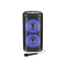 Портативная колонка Smartbuy MY DISCO (SBS-5350) 