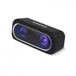 Портативная колонка Smartbuy SATELLITE 2 (SBS-450)                                                                                                                                                                                                        