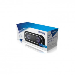 Портативная колонка Smartbuy SATELLITE 2 (SBS-450)                                                                                                                                                                                                        