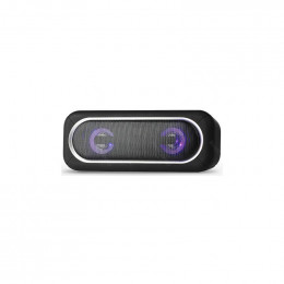 Портативная колонка Smartbuy SATELLITE 2 (SBS-450)                                                                                                                                                                                                        