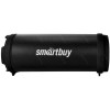 Портативная колонка Smartbuy TUBER MKII (SBS-4100) черный 