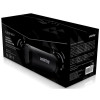 Портативная колонка Smartbuy TUBER MKII (SBS-4100) черный 