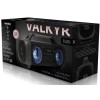 Портативная колонка Smartbuy VALKYR (SBS-115) 