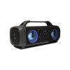 Портативная колонка Smartbuy VALKYR (SBS-115) 