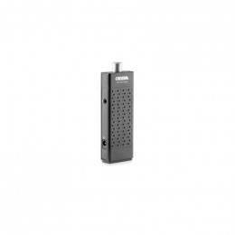 TV-тюнер Cadena CDT-2311 MINI                                                                                                                                                                                                                             