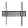 Крепление настенное для TV CADENA KL21G-44T Pro 