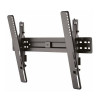 Крепление настенное для TV CADENA KL32-46T 