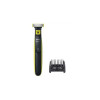 Триммер Philips OneBlade QP2721/20 