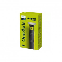 Триммер Philips OneBlade QP2721/20                                                                                                                                                                                                                        