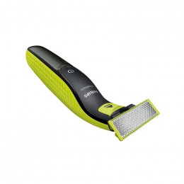 Триммер Philips OneBlade QP2721/20                                                                                                                                                                                                                        