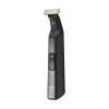 Триммер Philips OneBlade Pro 360 Face and Body QP6651/61 