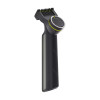 Триммер Philips OneBlade Pro 360 Face and Body QP6651/61 