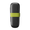 Триммер Philips OneBlade Pro 360 Face and Body QP6651/61 