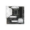 Материнская плата MSI MAG B660M MORTAR WIFI DDR4 