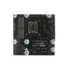 Материнская плата MSI MAG B660M MORTAR WIFI DDR4 