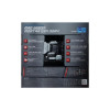 Материнская плата MSI MAG B660M MORTAR WIFI DDR4 
