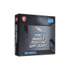 Материнская плата MSI MAG B660M MORTAR WIFI DDR4 