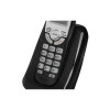 Телефон teXet TX-D6905А (черный) 