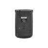 Телефон teXet TX-241 Black 