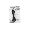 Телефон teXet TX-241 Black 