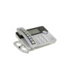 Телефон teXet TX-259 Black/Silver 