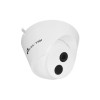 IP-видеокамера TP-LINK VIGI C430I (4mm) 