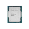 Процессор Intel Core i5-13500 OEM 