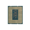 Процессор Intel Core i5-13500 OEM 