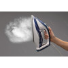 Утюг GORENJE SIH 2600BLC 