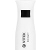 Блендер VITEK VT-8534 