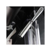 Кофеварка рожковая VITEK VT-1517 