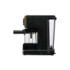 Кофеварка рожковая VITEK VT-1517 