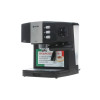 Кофеварка рожковая VITEK VT-1523 