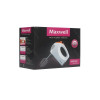 Миксер Maxwell MW-1358 