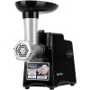 Мясорубка VITEK VT-3644 